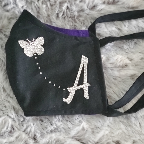 Donated - Picture 6 of 8